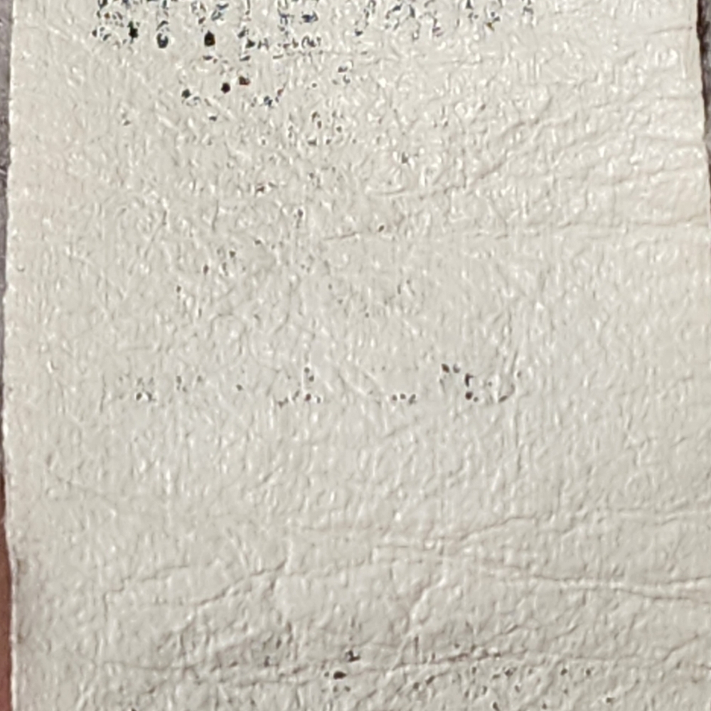 TAg Women's Jacket Grey and Bluey Teal